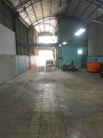 永康廠房-2