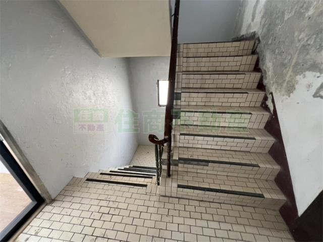 高雄前鎮公寓-10