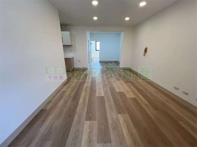 高雄前鎮公寓-1