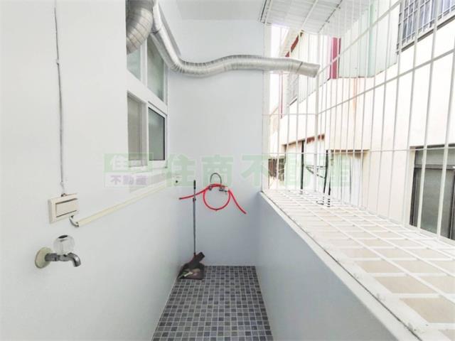 高雄前鎮公寓-14