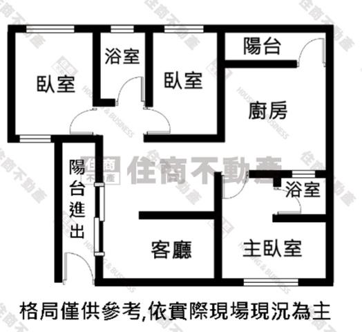 高雄前鎮公寓-15