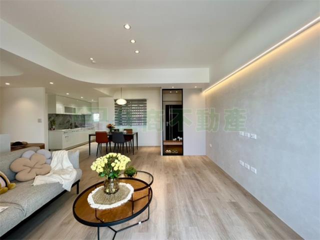 高雄大寮大樓-3