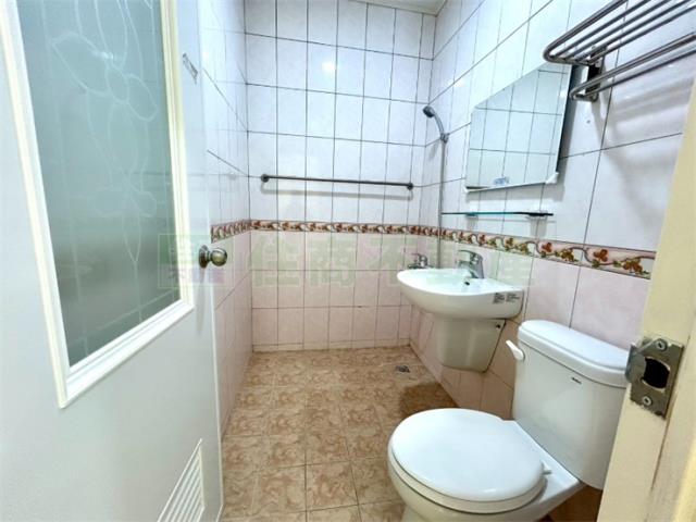 屏東屏東市透天-13