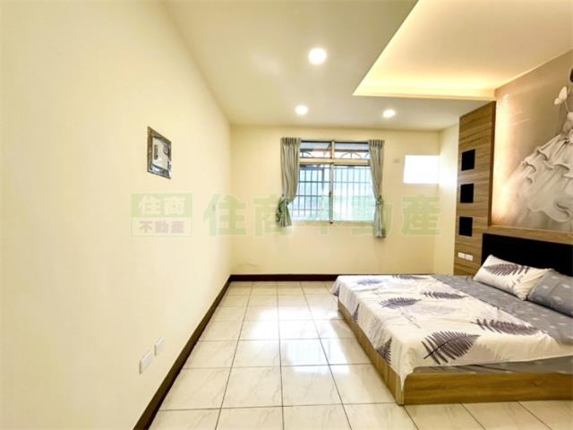 屏東屏東市透天-4