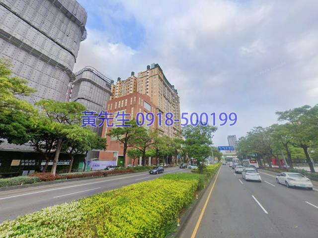 台中西屯大樓法拍-2