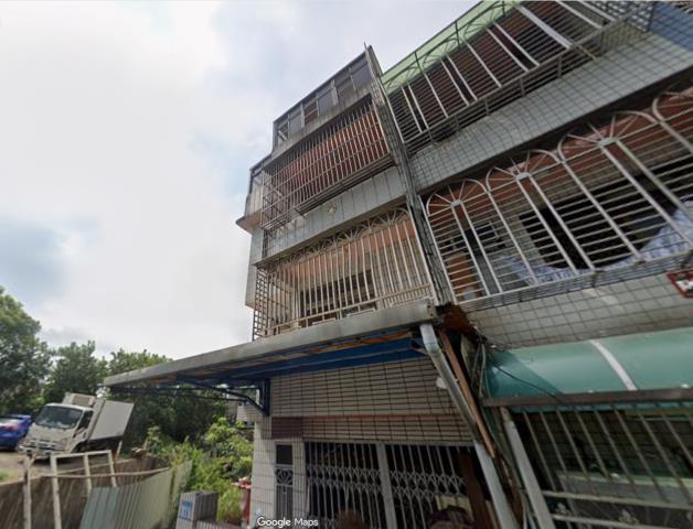 桃園透天拍賣-2