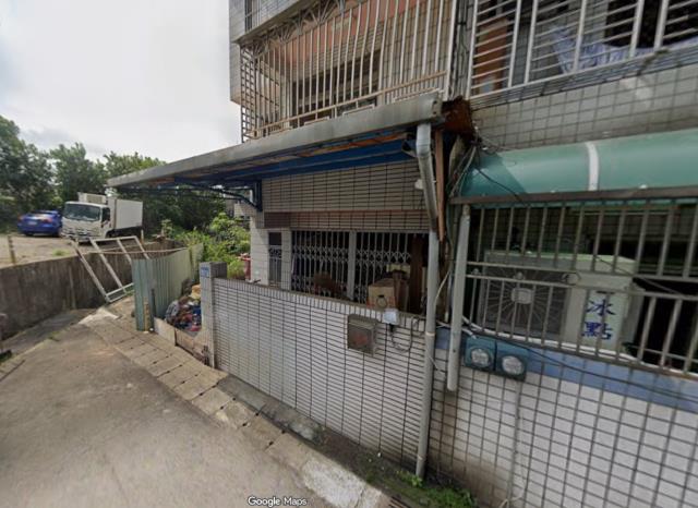 桃園透天拍賣-3