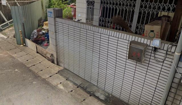 桃園透天拍賣-4