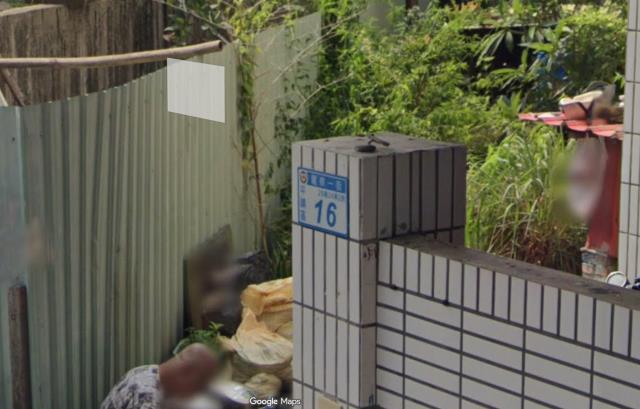 桃園透天拍賣-5