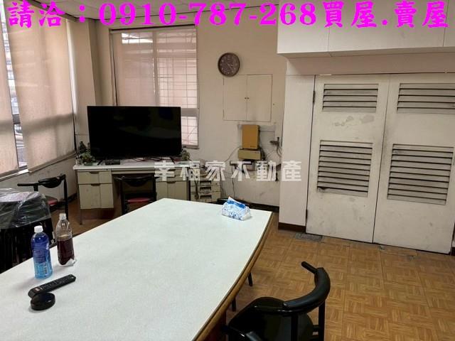 台南南區廠房-12