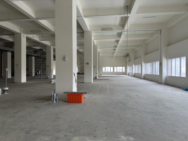 新竹湖口廠房-11