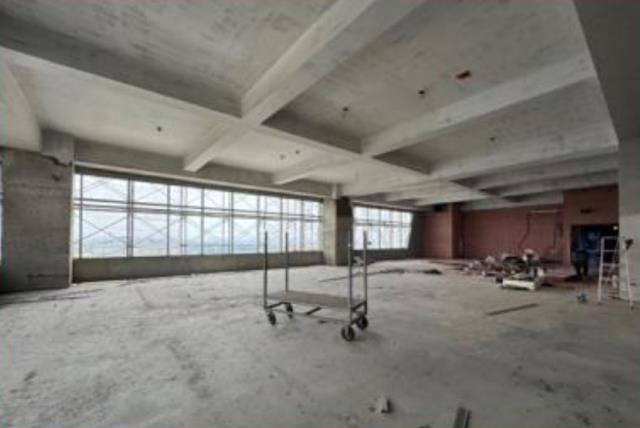 新竹湖口廠房-1