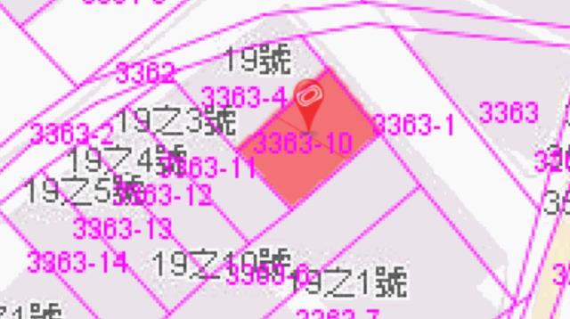 台南安南透天拍賣-8