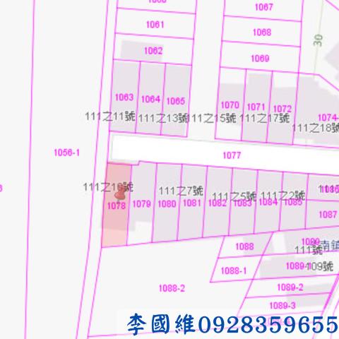 雲林斗南透天法拍-3