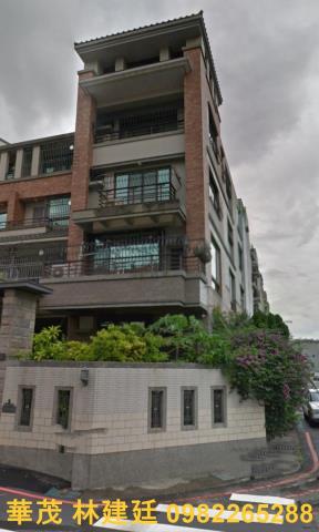 東區法拍透天-2