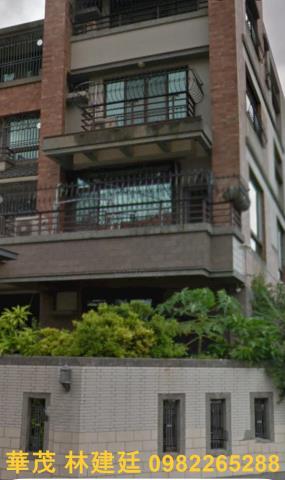 東區法拍透天-3