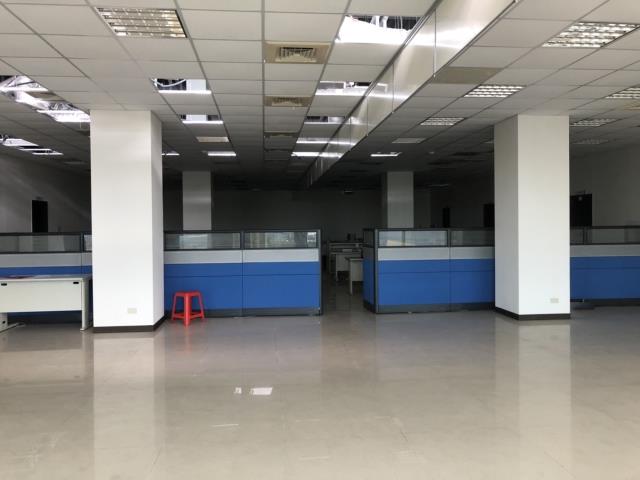 新竹廠房-3