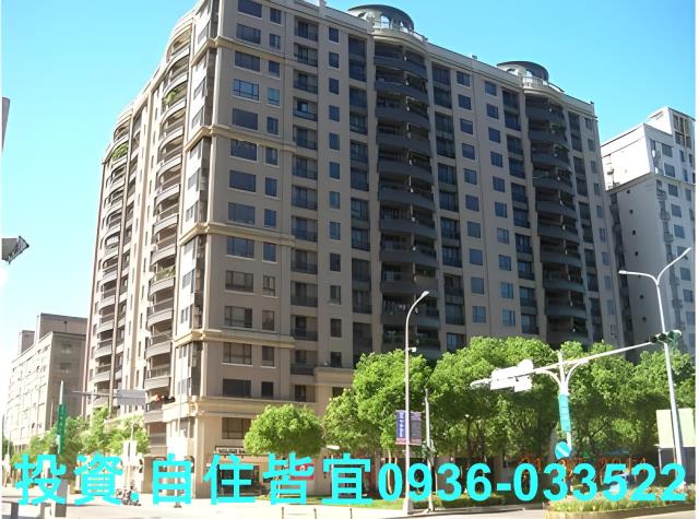 新北大樓法拍-11