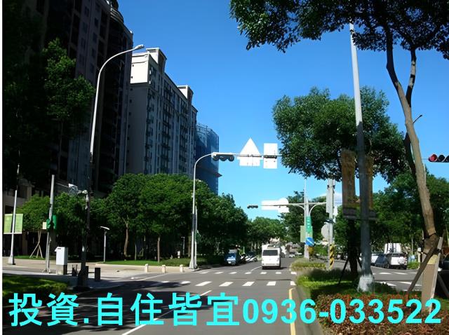 新北大樓法拍-12