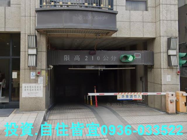 新北大樓法拍-7