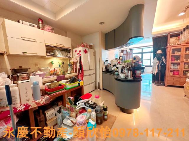 新竹北區透天-2