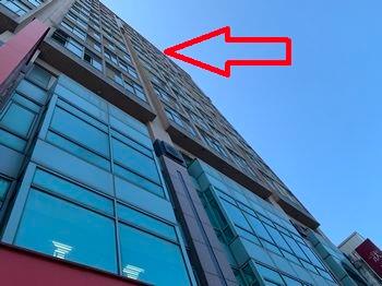 桃園中壢法拍大樓-4