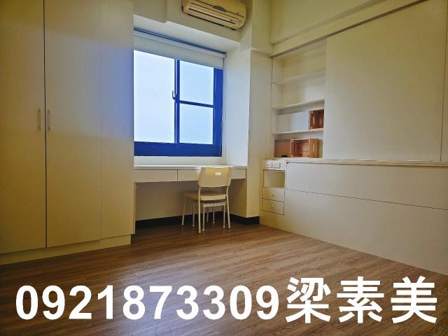 台南仁德大樓-8