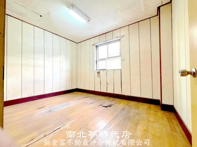 台南永康透天-9