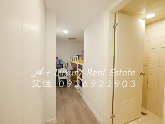 台北大安區大樓-15