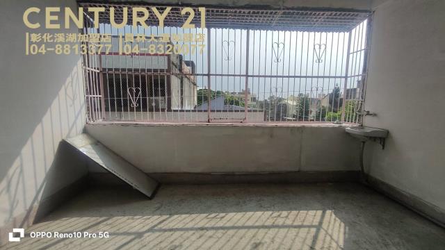 彰化二林透天-6