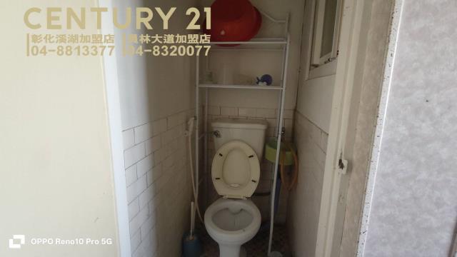 彰化二林透天-8