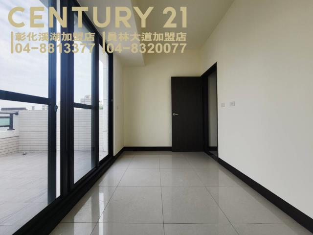 彰化二林店面-10