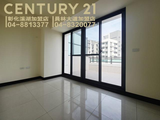 彰化二林店面-14