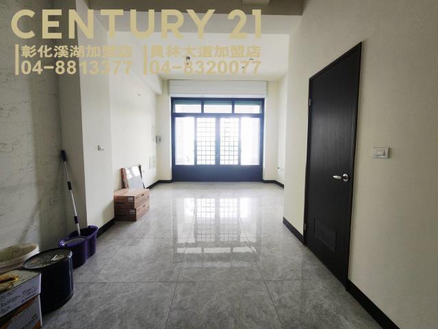 彰化二林店面-1