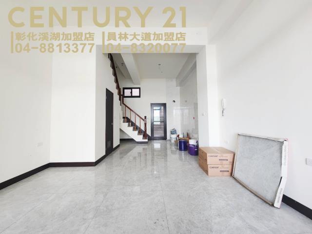 彰化二林店面-4