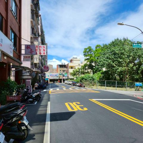 桃園中壢大樓-15