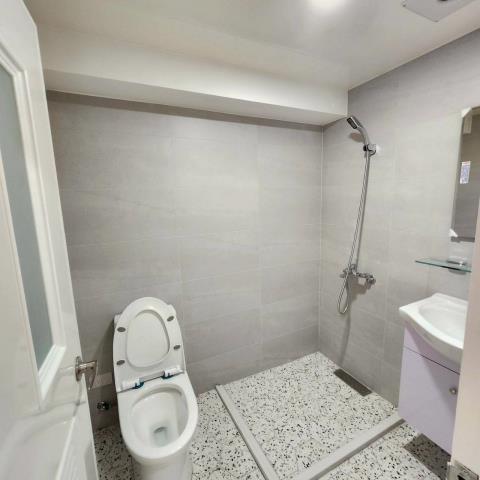 桃園中壢大樓-5