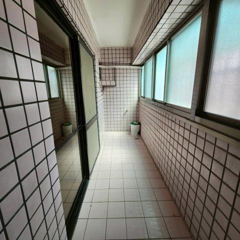 桃園中壢大樓-6