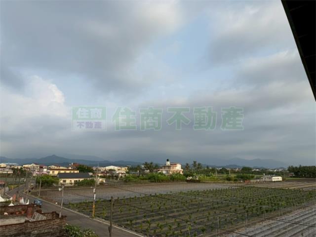 高雄美濃農舍-11