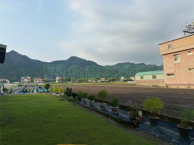 高雄美濃農舍-12