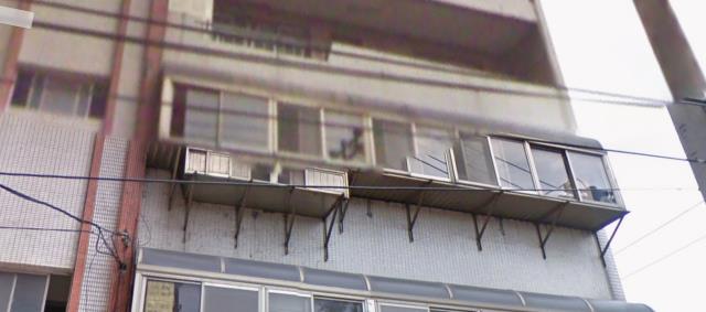 中壢公寓法拍-3