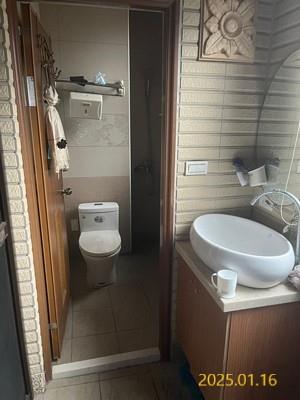 桃園透天法拍-5