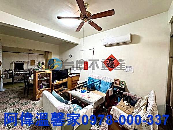 新竹香山透天-2