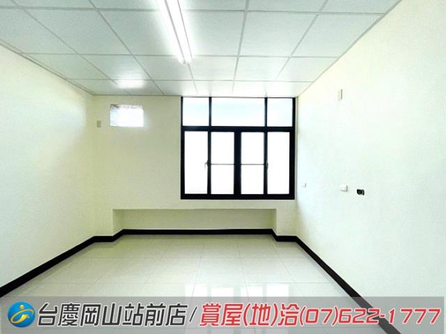 高雄湖內透天-4