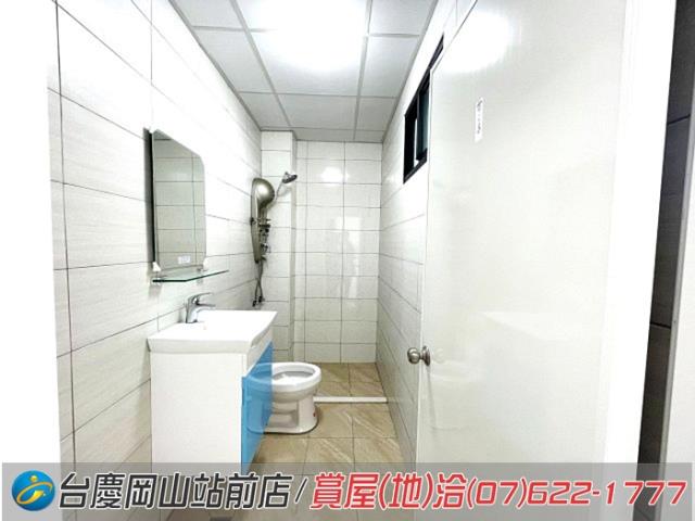 高雄湖內透天-5