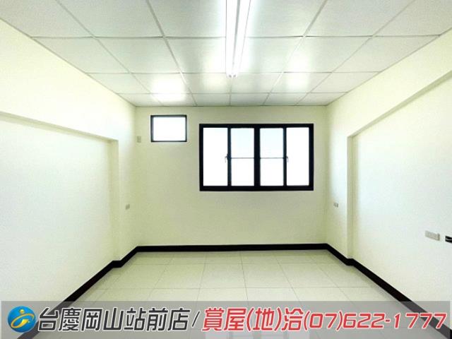 高雄湖內透天-8