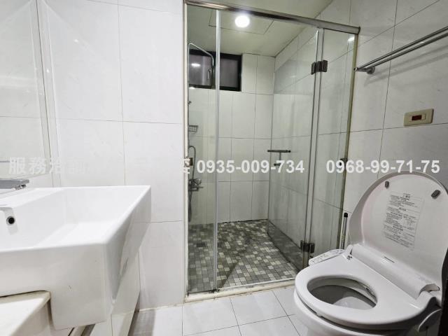 台北大同區大樓-4