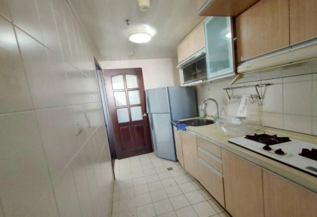 桃園藝文特區景觀套房