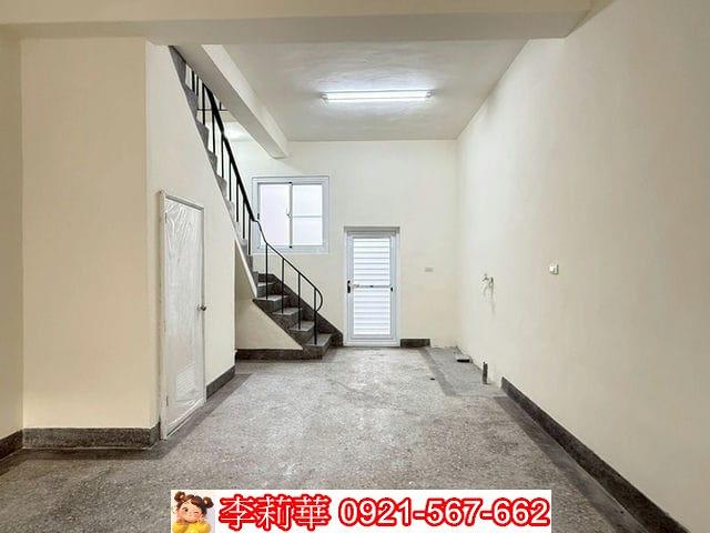 台南山上透天-4