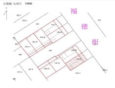 觀音透天法拍-12